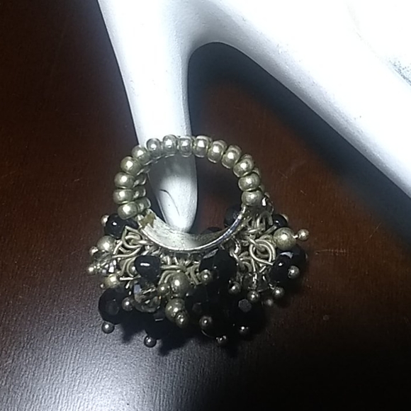 li'l' firecracker ring - Picture 1 of 6